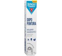 jungle formula Penna Dopopuntura Sollievo Immediato 15 ml