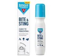 JUNGLE Formula DOPOPUNTURA 15ML