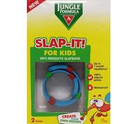 JUNGLE FORMULA SLAP-IT BB 1PZ