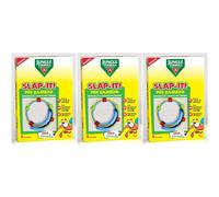 Jungle Formula Slap-It! Per Bambini 1 pz Altro