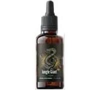 Jungle Giant - Gocce per il miglioramento della vitalità maschile (30 ml)