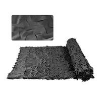 Jungle Hidden Net Rete Deserto Rete Mimetica per Frangivento per La Caccia Il Campeggio Le Foreste e Altri Scenari per Esterni CS(6x6.0m)