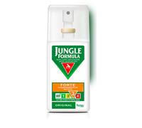 Jungle Formula Forte Spray 75ml