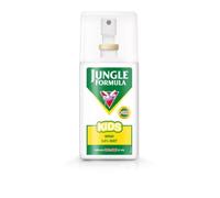 Jungle formula kids spray 75ml