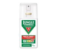 JUNGLE FORMULA MOLTO FORTE SPR