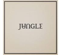 Jungle - Loving In Stereo (MC)