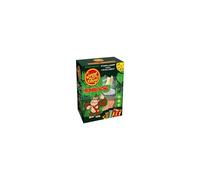 Jungle Speed Donkey Kong Eco-Pack