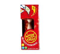 Asmodee - jungle speed eco-pack, party game divertente
