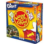 Jungle Speed Giant