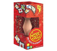 Jungle Speed - Semplice, veloce, divertente e dipendente- versione spagnola
