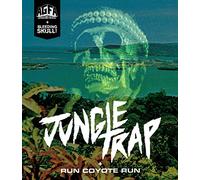 Jungle Trap / Run Coyote Run