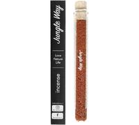 Jungle Way Cake Orange essenze da bruciare 18 g