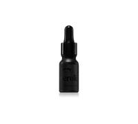Jungle Way Essential Oil Neroli 10 ml - Olio Essenziale