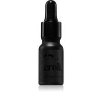 Jungle Way Essential Oil Neroli olio essenziale profumato 10 ml