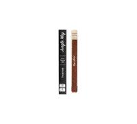Jungle Way Exclusive Cake Brown Essenze da Bruciare 18 g - Essenze