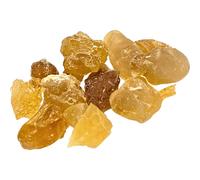 Jungle Way Oman Hojari Brown Royal incenso 20 g