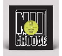 jungle wonz-anybody out there 12"