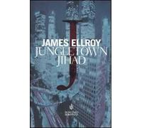 Jungletown Jihad