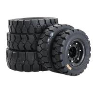 Junglor Pneumatico ad alte prestazioni per auto - Migliore guida e controllo, Spalla larga, Ampia area di contatto, Bassa rumorosità e consumi ridotti, Mescola resistente