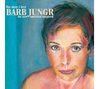 Jungr, Barb - Aa.Vv.: the New American Songbook