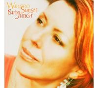 Jungr,Barb - Jungr B.: Waterloo Sunset