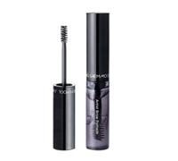 JUNGSAEMMOOL Artist Brow Pomade 7,5 g texture liscia di lunga durata sopracci...
