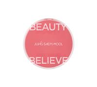 JUNGSAEMMOOL - Artist Cushion Blush - 4g - Rare Rose