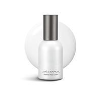 JUNGSAEMMOOL Essential mool crema sbiancante + antirughe un'acqua miglioramento †’crema! retromarcia sistema di attrazione