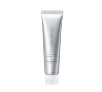 JUNGSAEMMOOL - Essential Mool Gyeol Cream - 60ml