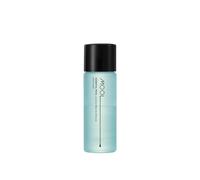 JUNGSAEMMOOL - Essential Mool Lip & Eye Make Up Remover - 150ml