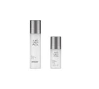 JUNGSAEMMOOL - Essential Mool Micro Fitting Mist - 120ml (1ea) + Essential Mool Micro Fitting Mist - 55ml (1ea) Set