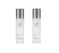 JUNGSAEMMOOL - Essential Mool Micro Fitting Mist - 120ml DUO Set