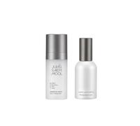 JUNGSAEMMOOL - Essential Mool Micro Fitting Mist - 55ml (1ea) + Essential Mool Cream - 30ml (1ea) Set
