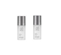 JUNGSAEMMOOL - Essential Mool Micro Fitting Mist - 55ml DUO Set