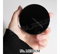 JUNGSAEMMOOL Essential Skin Nuder Long Wear Cushion 14g #Medium SPF50+ PA+++ ...