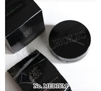 JUNGSAEMMOOL Essential Skin Nuder Long Wear Cushion 14g + Ricarica 14g #Medium