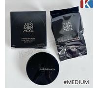JUNGSAEMMOOL Essential Skin Nuder Long Wear Cushion 14g + set ricarica 14g #M...