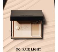 JUNGSAEMMOOL Essential Star-Cealer Foundation #Fair Light K-Make Up Cosmetics