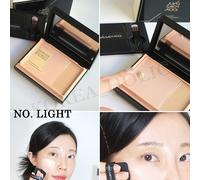 JUNGSAEMMOOL Essential Star-Cealer Foundation #Light Korean Make Up Cosmetics
