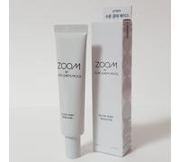 JUNGSAEMMOOL Glow Prep Booster 30 ml Moisture Radiance Make-Up Base K-Beauty ...