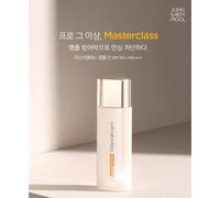 JUNGSAEMMOOL Masterclass Ampolle Sun 50 ml SPF50 + P dalla Corea