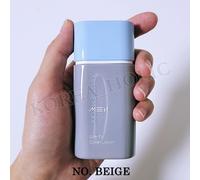 JUNGSAEMMOOL Men Slim Fit Cover Lotion 40ml #Beige Korean Cosmetics Make Up N...