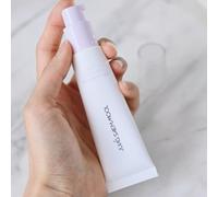 JUNGSAEMMOOL Pro-Lasting Prep Primer 30 ml #Bare Lavender Make-up Base K-Beauty