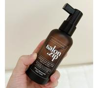 JUNGSAEMMOOL Salon.zip Scalp Renewing Hair Tonic 150 ml protezione capelli cu...
