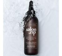 JUNGSAEMMOOL Salon.zip Scalp Renewing Shampoo 400 ml Shampoo per la cura dei ...