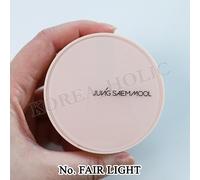 JUNGSAEMMOOL Skin Nuder Cushion Concealer 10 g #Fair Light Face Concealer Kbe...