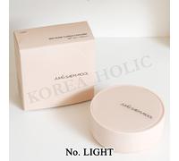 JUNGSAEMMOOL Skin Nuder Cushion Concealer 10 g #Light Face Concealer K-Beauty...