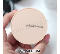 JUNGSAEMMOOL Skin Nuder Cushion Concealer 10 g #Medium Face Concealer Kbeauty...