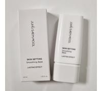 JUNGSAEMMOOL Skin Setting Smoothing Base 40 ml Hydrating Make-Up Base K-Beauty