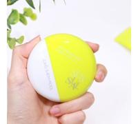 JUNGSAEMMOOL Sun-sual Vita Capsule Sun 50ml SPF50+ P K-Beauty Sun Cream ...